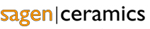 sagen ceramics