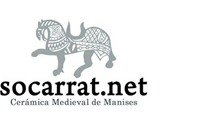Socarrat.net